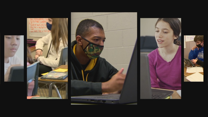 Public records show students struggling across SE Wisconsin - Vimarsana News
