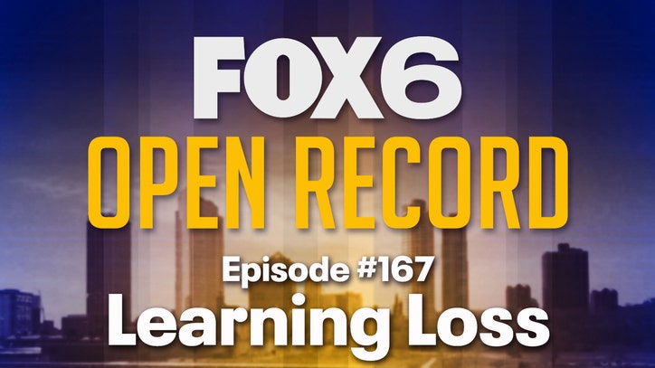Open Record: Learning Loss - Vimarsana News