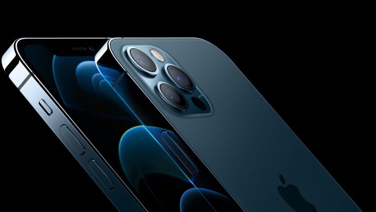 aebe17a7-iPhone 12