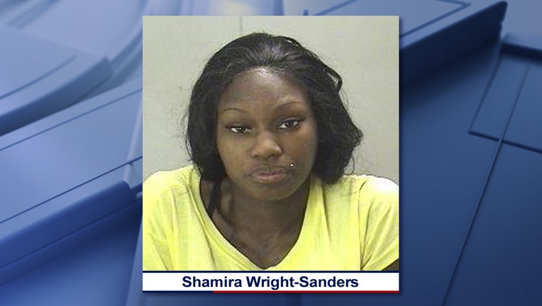 shamira-wright-sanders.jpg