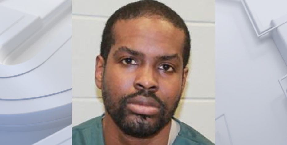 Fond du Lac man gets 79+ years in prison for 2018 shooting