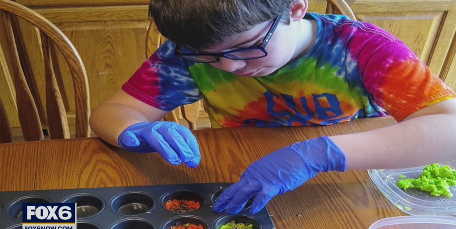 Earth Day: Some activities parents can do with their kids to celebrate