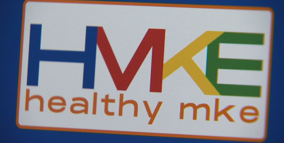HealthyMKE.com gets upgrade before eligibility opens to 16+ Monday