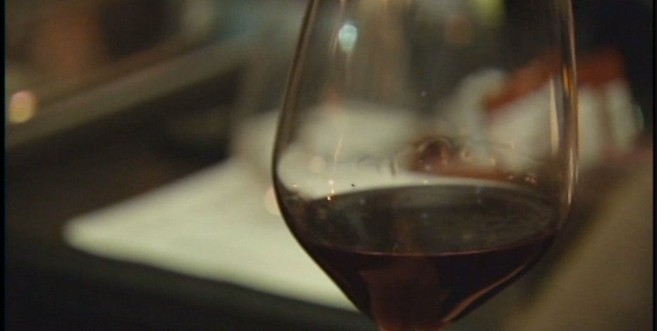 Health experts see increase in liver disease, alcohol use
