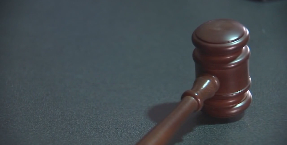 Wisconsin domestic violence law, Jacobs case didn't meet criteria