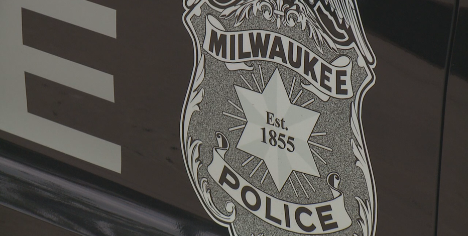 Milwaukee FPC weighs changes to police chokehold procedures