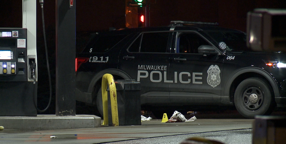 MPD responds to 3 shootings in less than 2 hours, 3 injured
