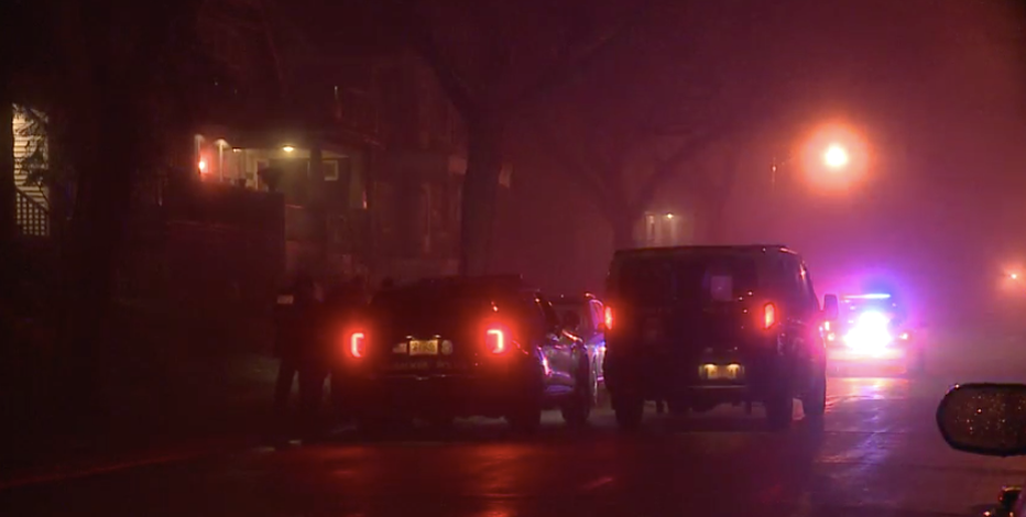 MPD: 37-year-old wounded in Riverwest shooting