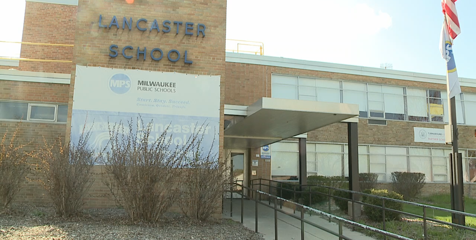 MPS parent dissatisfied with district&#8217;s COVID-19 case reporting