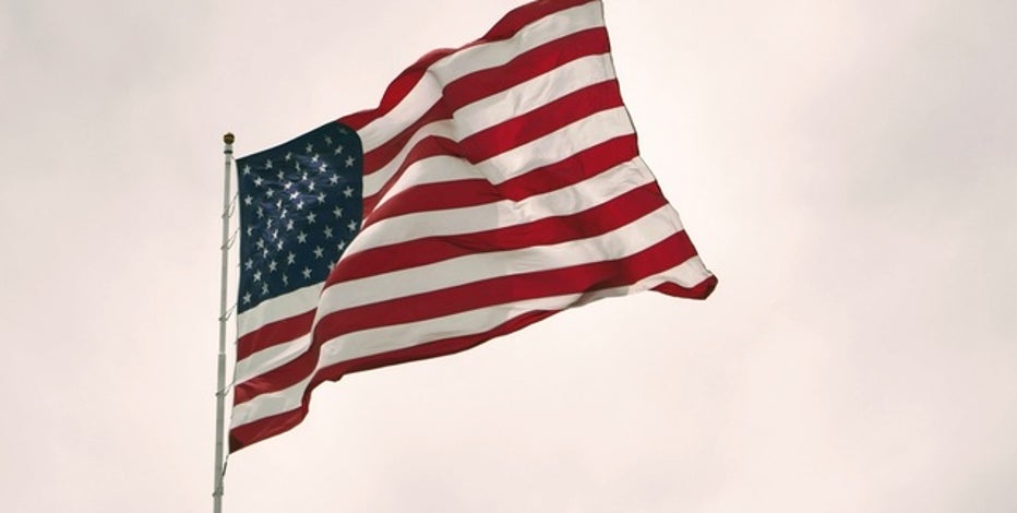 Vote requiring national anthem: Wisconsin lawmakers to weigh in