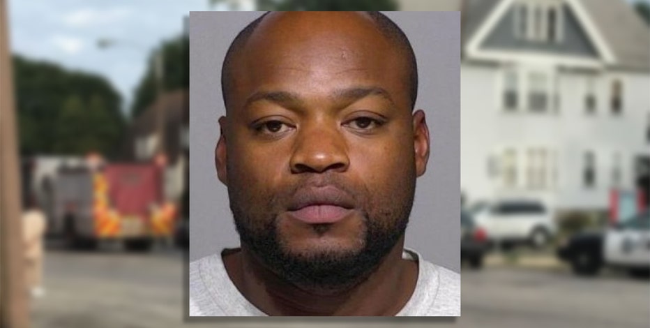 Milwaukee man sentenced to 35 years in prison for 2019 homicide