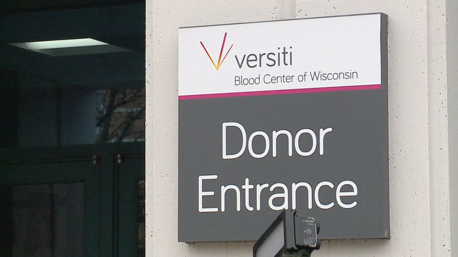 Versiti
