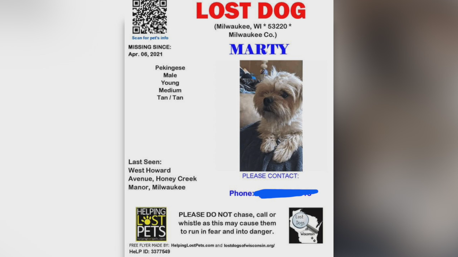 Marty