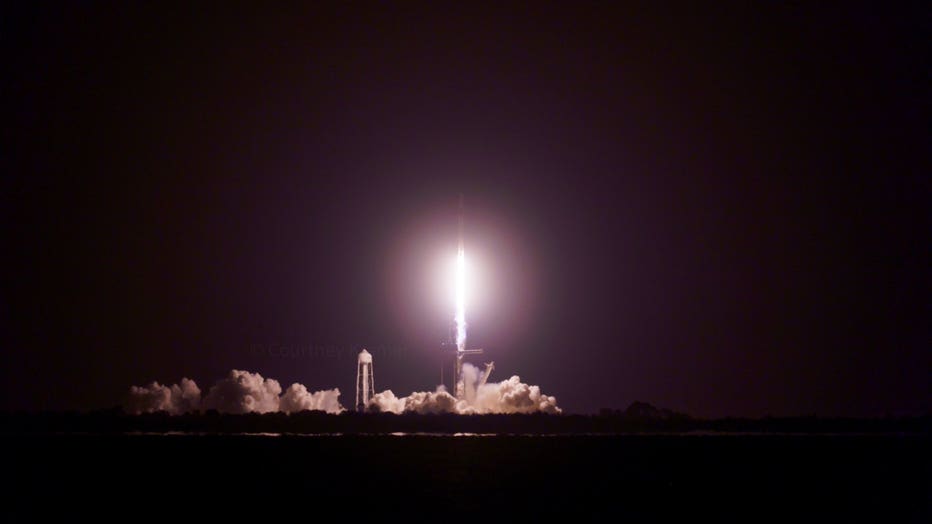 COURTNEY-KRAMER-crew-2-launch-1-042321.jpeg.jpg