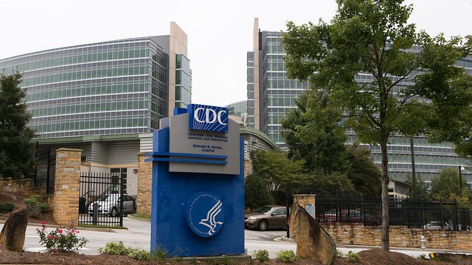 6107a077-CDC Chief Dr. Thomas Frieden Updates Media On Dallas Ebola Response