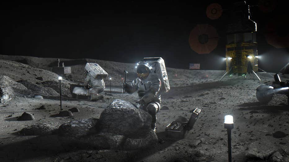 NASA-artemis-astronauts-on-the-moon-043020.jpg