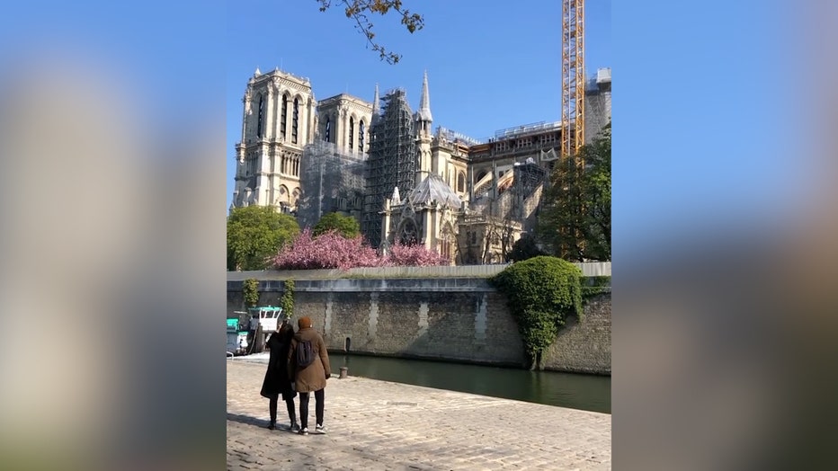 Notre Dame1