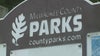 Milwaukee County Parks hiring; 500 seasonal jobs, up to $19.66/hour