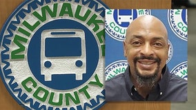 Milwaukee County bus driver dies, suffered medical incident at layover