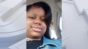 Milwaukee teen reported missing, police ask for help to locate her