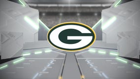 Packers playoff excitement; fan activities throughout week