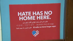 Milwaukee school embraces differences