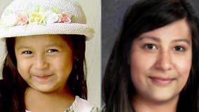 Tik Tok video, new witness bring new hope to case of Kennewick girl missing since 2003