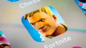 Apple’s app store goes on trial Monday in legal battle with Epic Games, creator of Fortnite