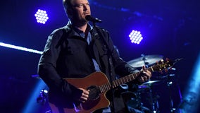 Blake Shelton at Fiserv Forum: Concert slated for Oct. 2