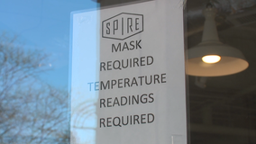 Masks at Milwaukee, Waukesha businesses; new guidance prompts pivot