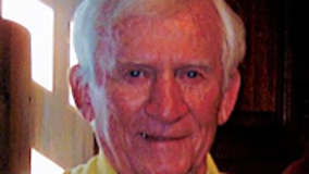 Silver Alert canceled for Brookfield man