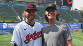 Ozaukee’s Noah Miller trying to be state's next major-leaguer