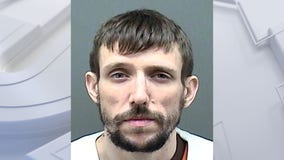 Child pornography case: Caledonia man sentenced to 6 years prison