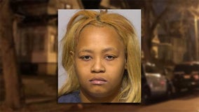 39th & Cherry stabbing: Milwaukee woman gets 3 years in prison