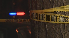 Operation Summer Guardian; Milwaukee police launch 2025 initiative