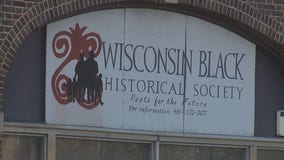 Black Historical Society Museum funding stripped