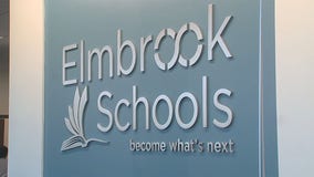 Critical race theory: Elmbrook Schools parents divided