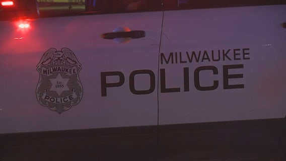 Suspicious death in Milwaukee under investigation
