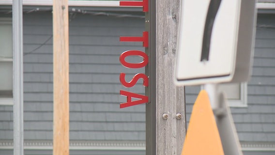 Wauwatosa to adjust zoning codes, city seeks public input