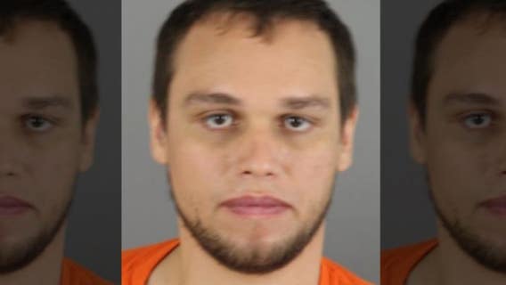 Wrong-way driver, fatal crash sentencing