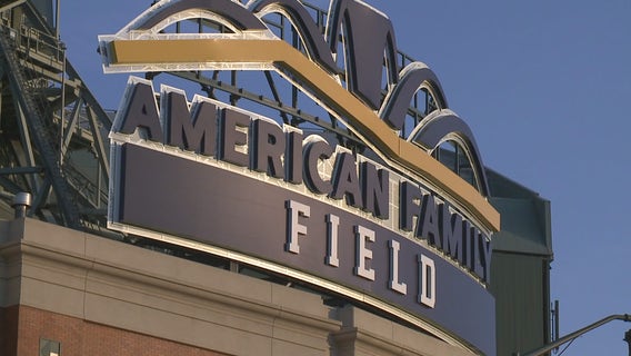 American Family Field foodservice hiring event set for Feb. 25