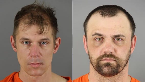 Waukesha men sentenced on meth charges after Fleet Farm incident