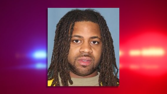 Fond du Lac bar shooting, Milwaukee man charged