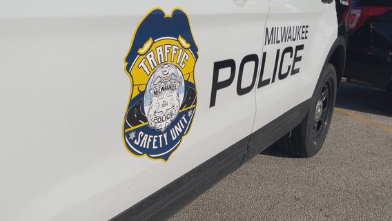MPD's Traffic Safety Unit results 'promising,' more to be done