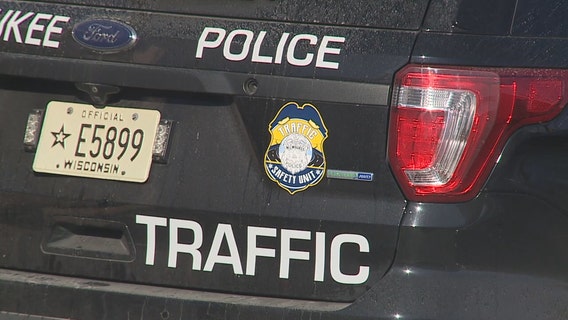 Reckless driving: Is Milwaukee's Traffic Safety Unit working?