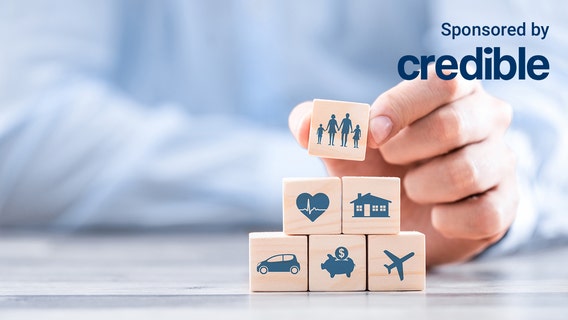 Want cheap life insurance? Consider these strategies