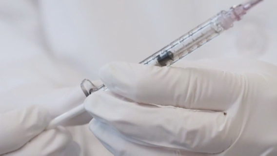 Beloit College require vaccines fall 2021