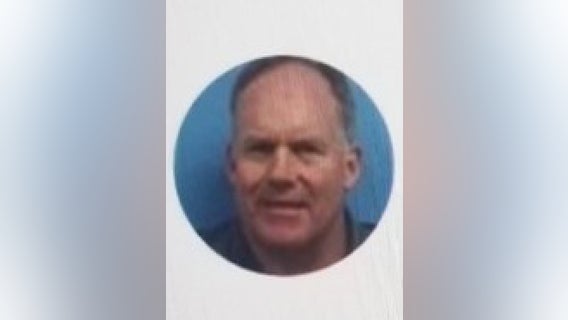 What we know about the VTA light rail gunman Sam Cassidy