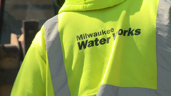 Milwaukee Water Works worker shortage worries