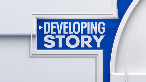 Listeria infections linked, packaged salads produced by Dole